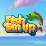 Fish 'Em Up