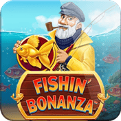 Fishin' Bonanza