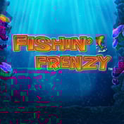 Fishin Frenzy