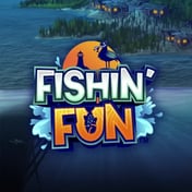 Fishin' Fun