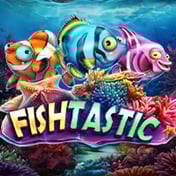 Fishtastic