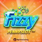 Fizzy Pennyslot