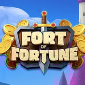Fort of Fortune