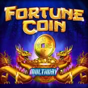 Fortune Coin