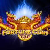 Fortune Coin Tap