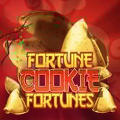 Fortune Cookie Fortunes