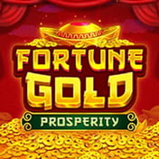 Fortune Gold - Prosperity