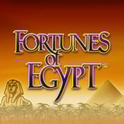 Fortunes of Egypt