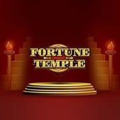 Fortune Temple