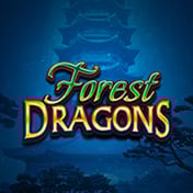 Forest Dragons