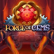 Forge Of Gems