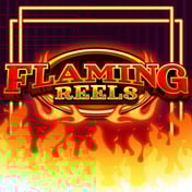 Flaming Reels 