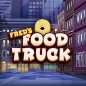 Fred's Food Truck