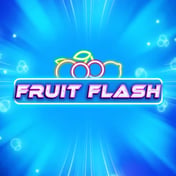 Fruit Flash