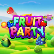 Fruit Party™