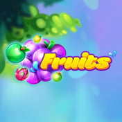 Fruits