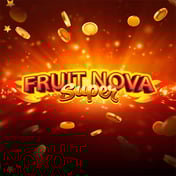 Fruit Super Nova