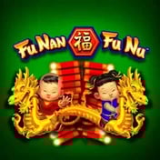 Fu Nan Fu Nu
