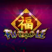 Fu Dao Le