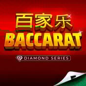Full Baccarat