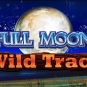 Full Moon: Wild Track™