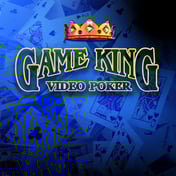 Game King Video Poker High Limit