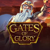 Gates of Glory