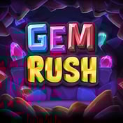 Gem Rush