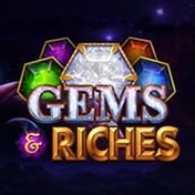 Gems & Riches