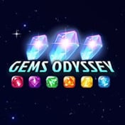 Gems Odyssey