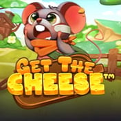 Get the CHEESE™