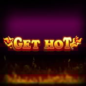 Get Hot