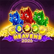 Goood Heavens