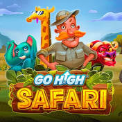 Go High Safari