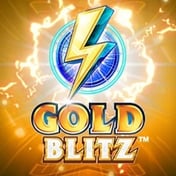 Gold Blitz