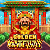 Golden Gateway