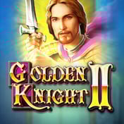 Golden Knight II