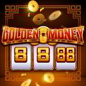 Golden Money
