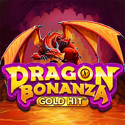 Gold Hit: Dragon Bonanza