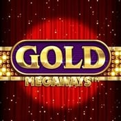Gold Megaways