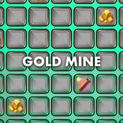 Gold Mine