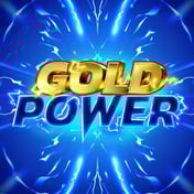 Gold Power