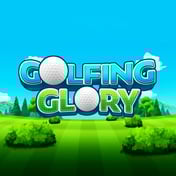 Golfing Glory