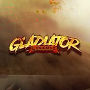 Gladiator Legends