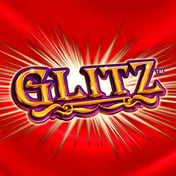 Glitz