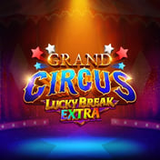Grand Circus