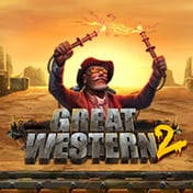 Great Western 2