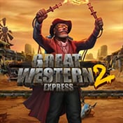 Great Western Express 2