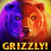 Grizzly