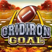 Gridiron Goal